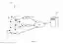 Fig. 02 - NOTIFICATION METHOD RELATING TO AT LEAST ONE OPERATION IMPLEMENTED BY A DEVICE FORMING A NODE OF A NETWORK