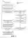 Fig. 08 - UICC update via trusted execution environment