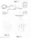 Fig. 02 - Devices and systems for consumer-installed hub-based intermediate-range packetized wireless networks utilizing assignable operational channels