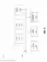 Fig. 06 - Data aggregation and wireless access point configuration based on universal plug and play
