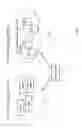 Fig. 02 - Controlling of communication network comprising virtualized network functions