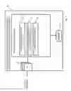 Fig. 08 - Controlling of communication network comprising virtualized network functions