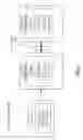 Fig. 06 - Coordinating width changes for an active network link