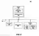 Fig. 07 - Fingerprinting BYOD (bring your own device) and IOT (internet of things) IPV6 stations for network policy enforcement