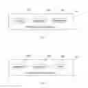 Fig. 06 - Channel configuration methods and devices for robots