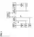 Fig. 02 - Filtered discovery of devices on a network