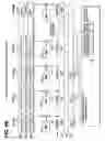 Fig. 09 - Filtered discovery of devices on a network
