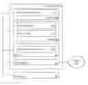 Fig. 01 - Method of certifying resiliency and recoverability level of services based on gaming mode chaosing
