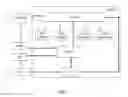 Fig. 02 - METHOD AND APPARATUS FOR ON-BOARDING NETWORK SERVICE DESCRIPTOR