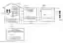 Fig. 01 - Information management method