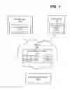 Fig. 02 - GENERATING MANIFEST FILE FOR ENHANCING MEDIA STREAMING