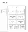 Fig. 04 - GENERATING MANIFEST FILE FOR ENHANCING MEDIA STREAMING
