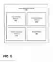 Fig. 08 - GENERATING MANIFEST FILE FOR ENHANCING MEDIA STREAMING