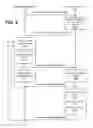 Fig. 09 - GENERATING MANIFEST FILE FOR ENHANCING MEDIA STREAMING