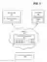 Fig. 02 - Customizing manifest file for enhancing media streaming