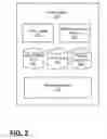 Fig. 03 - Customizing manifest file for enhancing media streaming