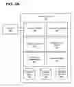 Fig. 04 - Customizing manifest file for enhancing media streaming