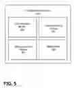 Fig. 08 - Customizing manifest file for enhancing media streaming