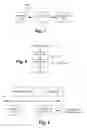 Fig. 02 - Data communications employing packet report messages