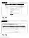 Fig. 08 - System and method for evaluation of migration of applications to the cloud