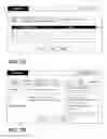Fig. 09 - System and method for evaluation of migration of applications to the cloud