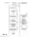 Fig. 22 - System and method for evaluation of migration of applications to the cloud