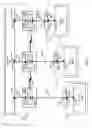 Fig. 02 - Latency equalization