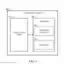 Fig. 06 - Detecting and mitigating loops