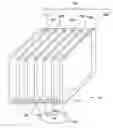 Fig. 01 - Video router