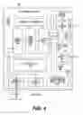 Fig. 05 - Transmission of messages by acceleration components configured to accelerate a service