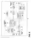Fig. 06 - Transmission of messages by acceleration components configured to accelerate a service