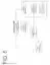 Fig. 06 - COMMUNICATION SYSTEM, CONTROL APPARATUS, COMMUNICATION APPARATUS, COMMUNICATION CONTROL METHOD, AND PROGRAM