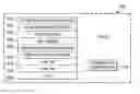 Fig. 01 - USING SEGMENTATION IDENTIFICATION TO IDENTIFY DESTINATION NODE WITHIN NETWORK ENVIRONMENT