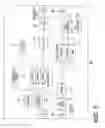 Fig. 06 - Flow control and congestion management for acceleration components configured to accelerate a service