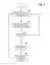 Fig. 06 - Model management in a dynamic QOS environment