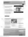 Fig. 01 - SYSTEMS AND METHODS FOR ESTABLISHING COMMUNICATION INTERFACES IN AN INFORMATION TECHNOLOGY INFRASTRUCTURE