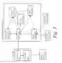 Fig. 07 - SYSTEMS AND METHODS FOR ESTABLISHING COMMUNICATION INTERFACES IN AN INFORMATION TECHNOLOGY INFRASTRUCTURE