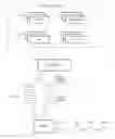 Fig. 01 - TIME-BASED FLEXIBLE PACKET SCHEDULING