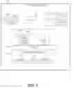 Fig. 03 - TIME-BASED FLEXIBLE PACKET SCHEDULING