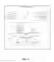 Fig. 03 - FLEXIBLE PACKET SCHEDULING