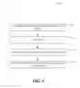 Fig. 07 - FLEXIBLE PACKET SCHEDULING