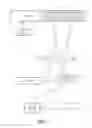 Fig. 08 - FLEXIBLE PACKET SCHEDULING
