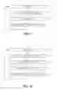 Fig. 10 - FLEXIBLE PACKET SCHEDULING