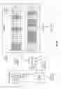 Fig. 47 - Accessing a dispersed storage network
