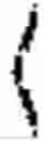Fig. 02 - COMMUNICATIONS NETWORK