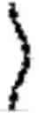 Fig. 03 - COMMUNICATIONS NETWORK
