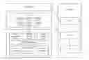 Fig. 01 - RESOURCE MANAGEMENT METHOD AND APPARATUS