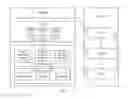 Fig. 02 - RESOURCE MANAGEMENT METHOD AND APPARATUS
