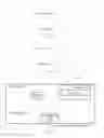 Fig. 08 - RESOURCE MANAGEMENT METHOD AND APPARATUS