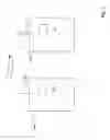 Fig. 02 - Multicast channel control information